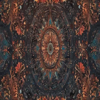 bohemian wallpaper iphone