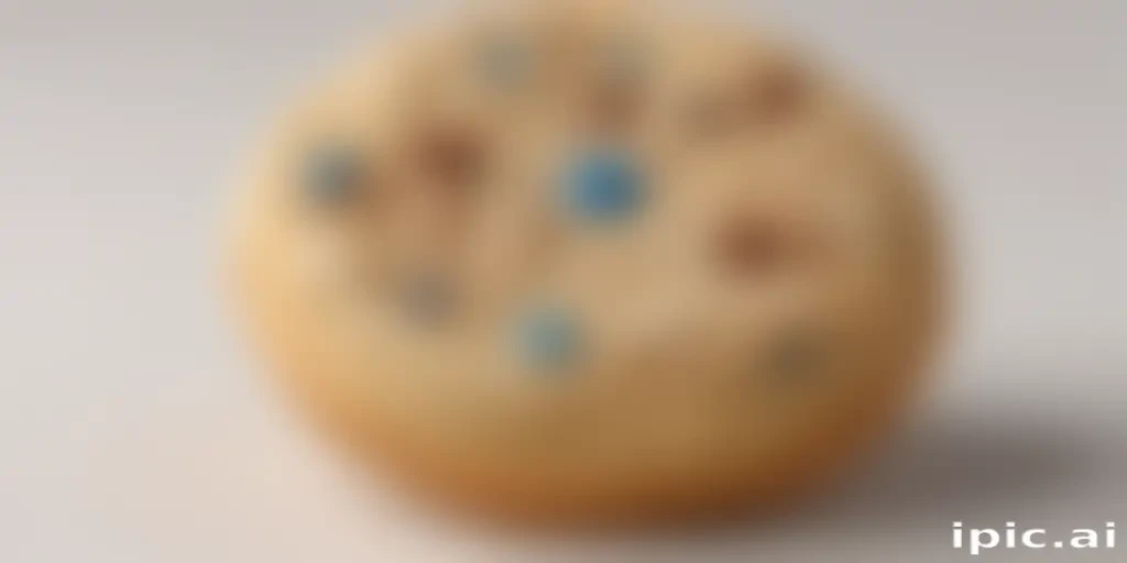 cookie png