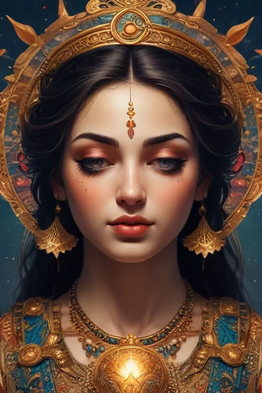 spiritual wallpaper for iphone