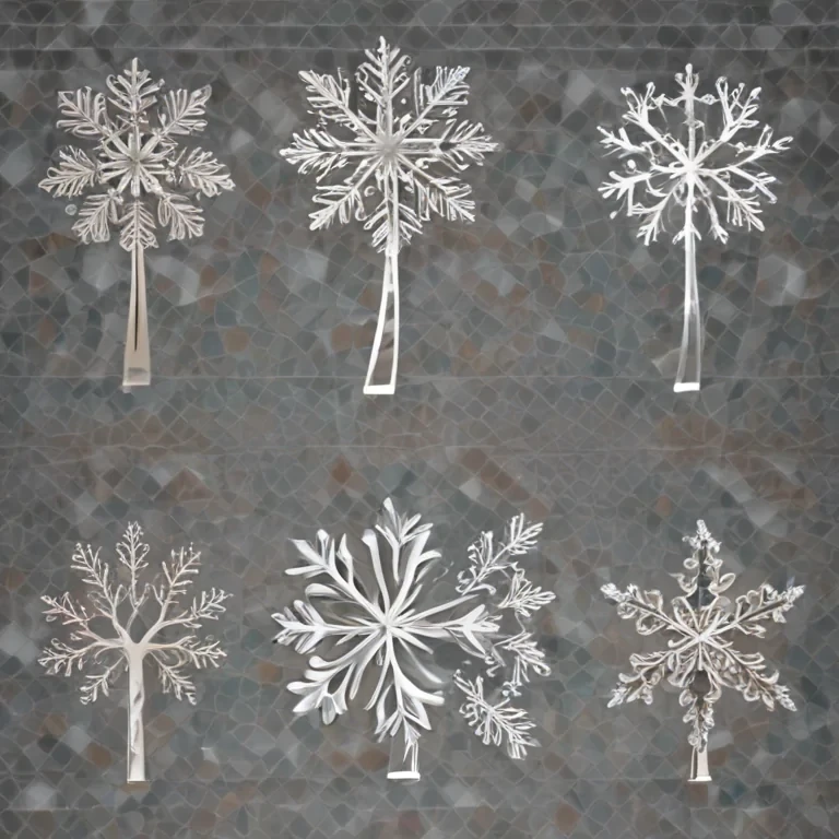 transparent christmas clip art