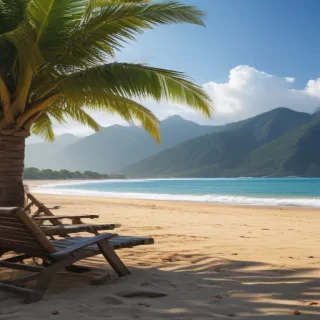 peaceful background images