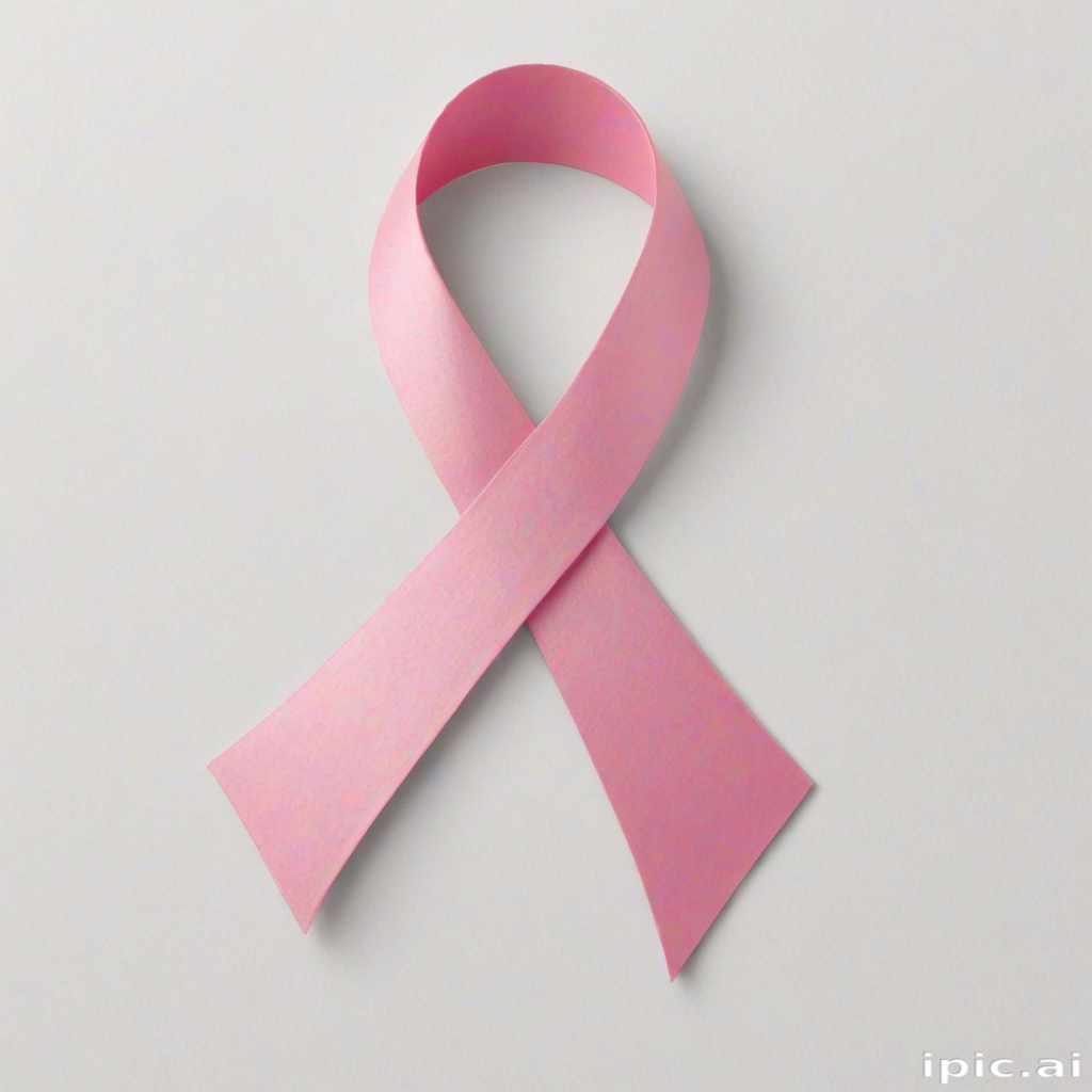 cancer ribbon png