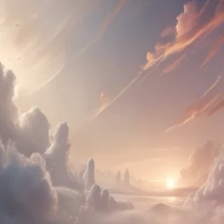 neutral aesthetic background