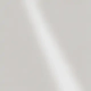 white line png