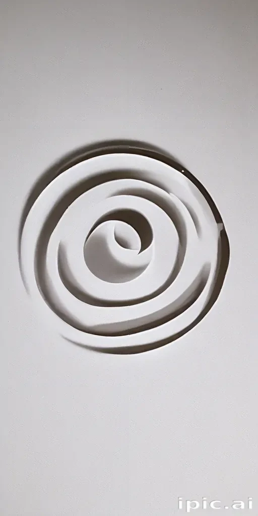 circular logo png