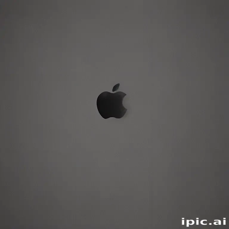 iphone minimal background