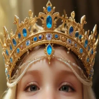 crown .png