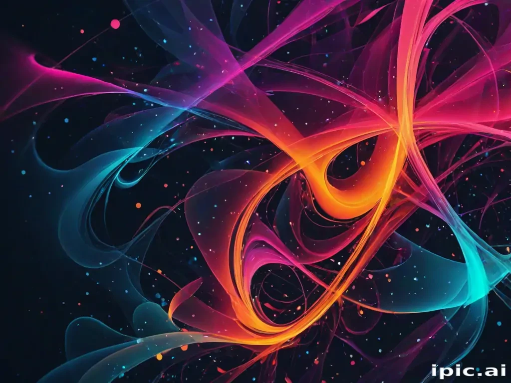 abstract phone wallpaper
