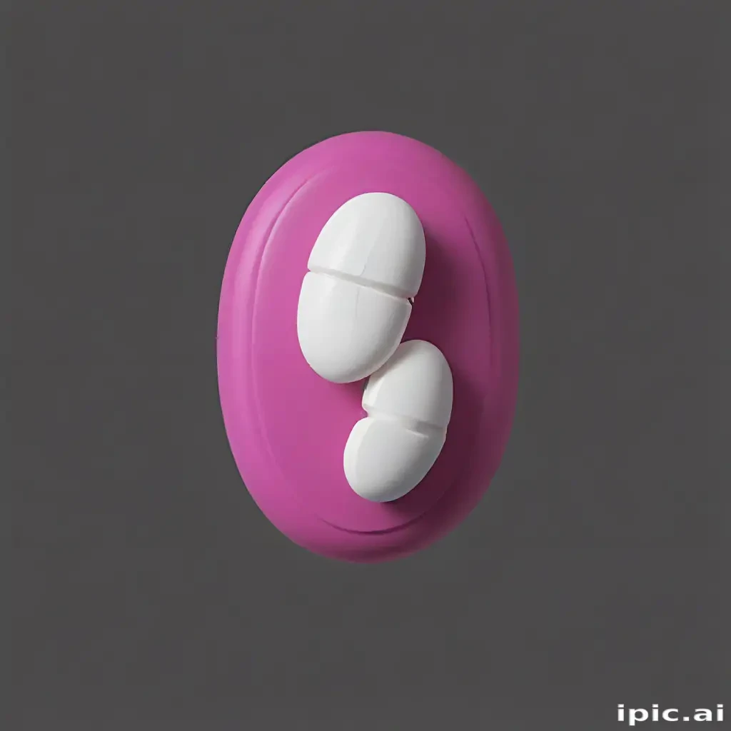 pill png