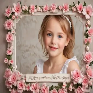 free mothers day images
