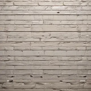 wall texture png