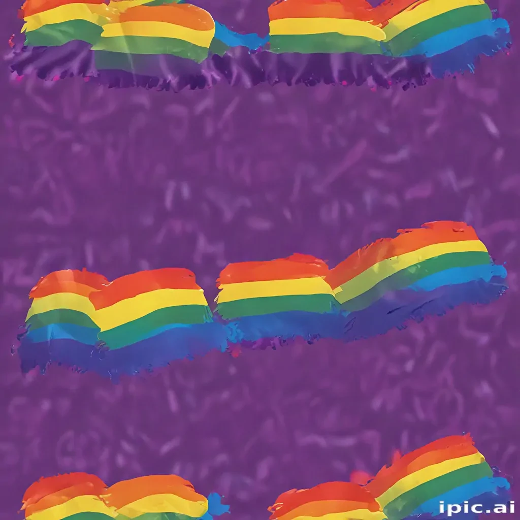 lgbt wallpaper