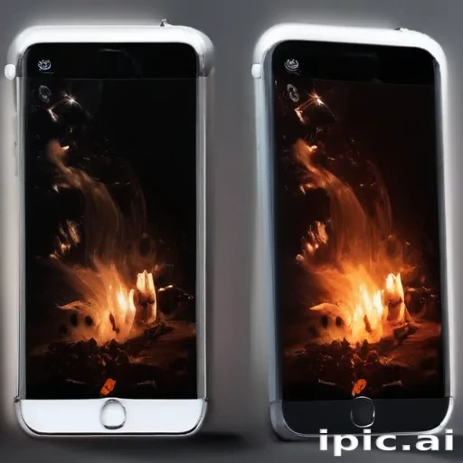 cool black wallpaper for iphone