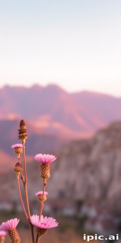 cute wallpapers pink