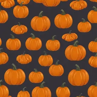 pumpkin png