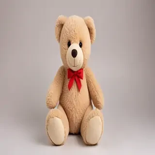 teddy bear png