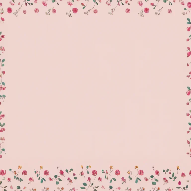 pretty simple wallpaper