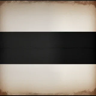 background with border