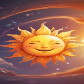 cartoon sun.png