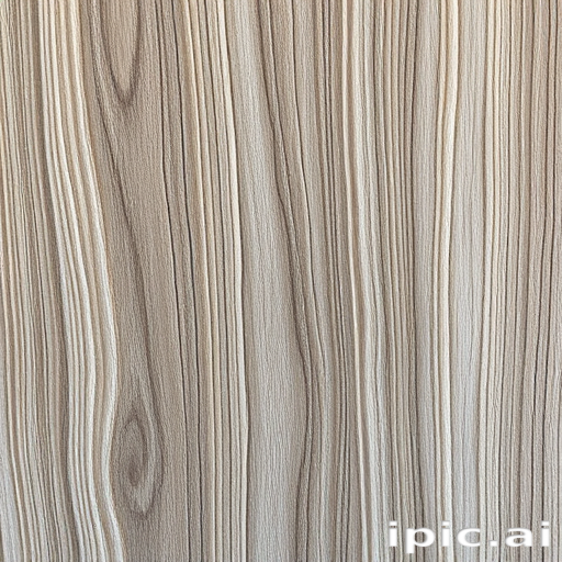 wood grain png