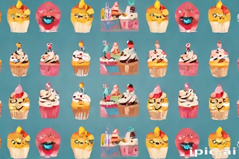 birthday wall paper