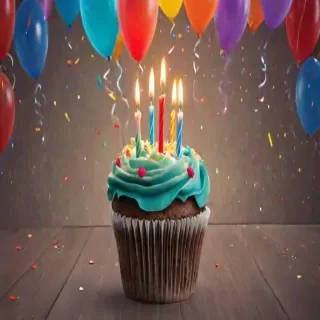 birthday iphone wallpaper