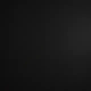 all black iphone wallpaper