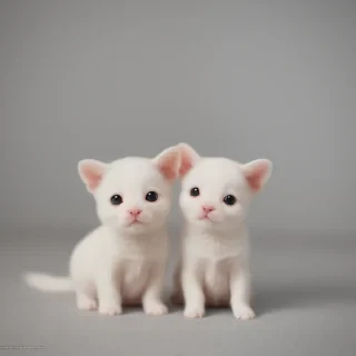 simple cute wallpapers