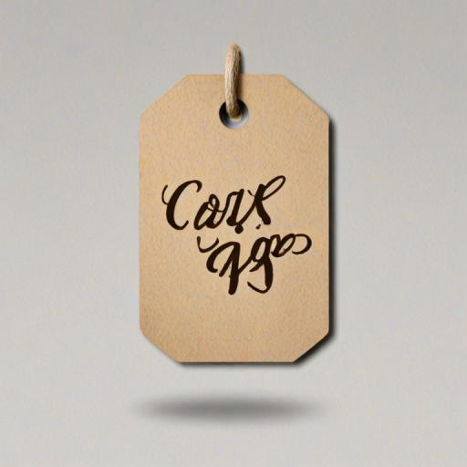 tag png