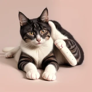 cat dog wallpaper