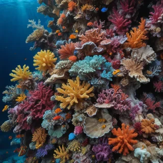 reef png