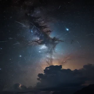 constellation png
