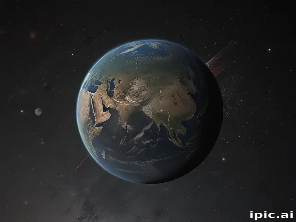 planet pngs