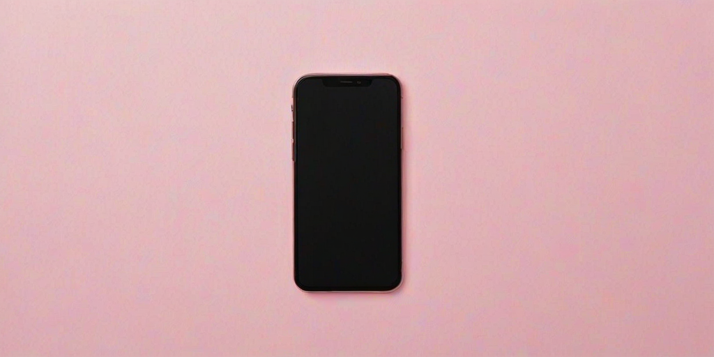 phone aesthetic wallpapers