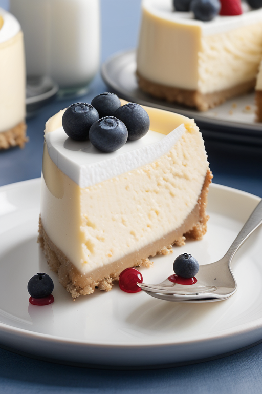 philadelphia no bake cheesecake recipes
