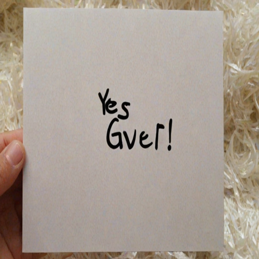 yes gif
