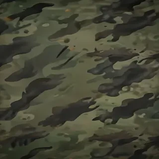 army background