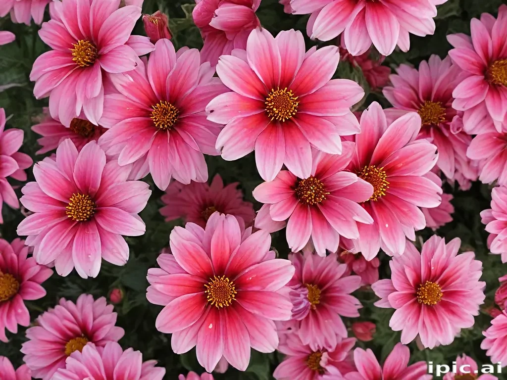 flower pictures