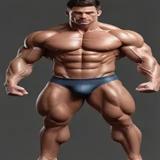 muscle png
