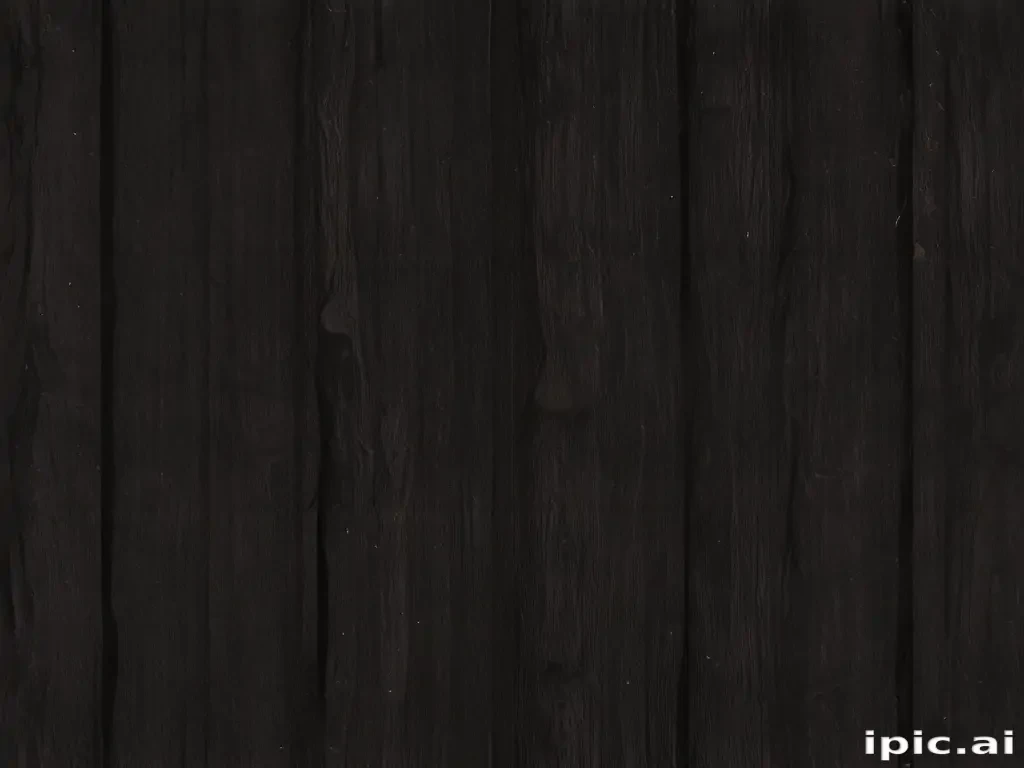 dark wood bg