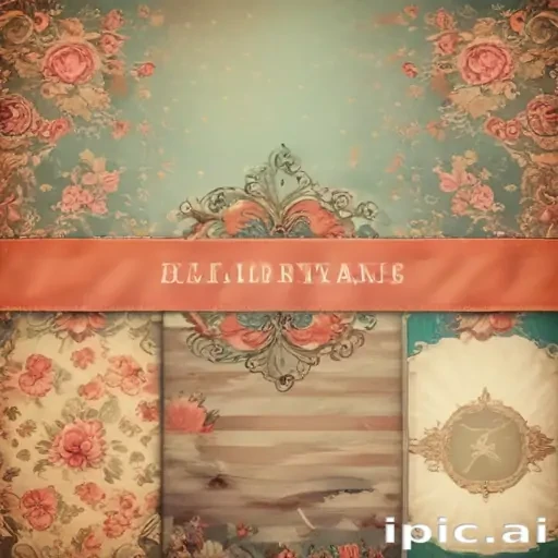 retro backgrounds
