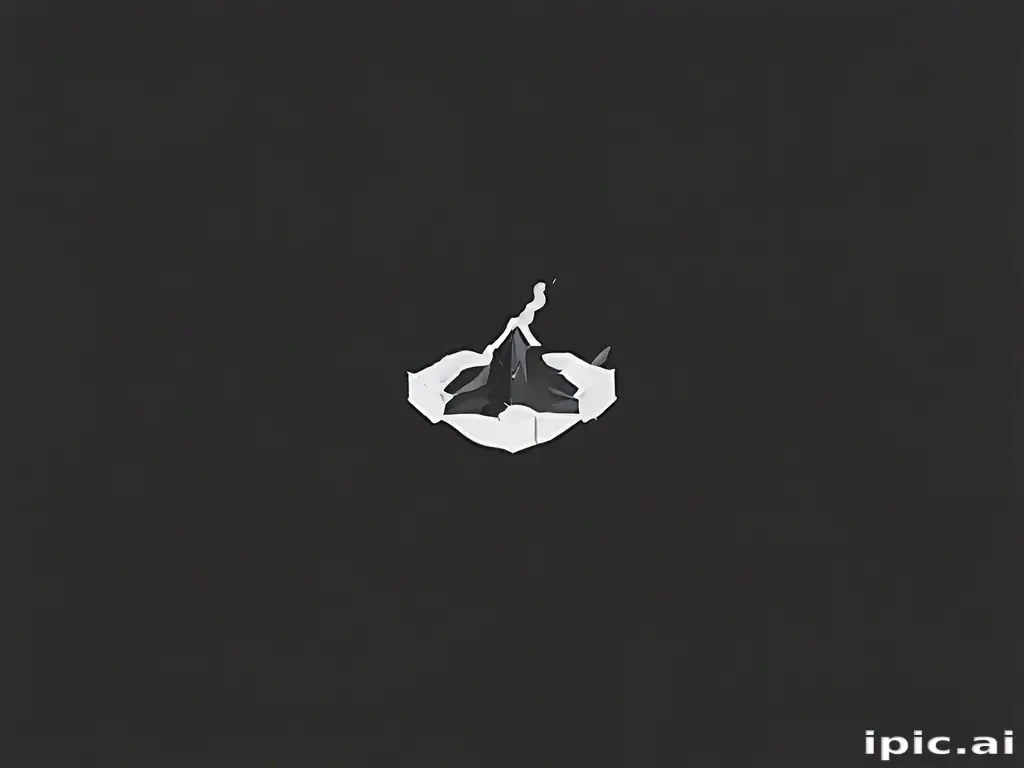 minimalist wallpapers iphone