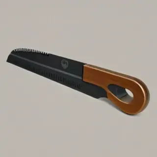 tool png