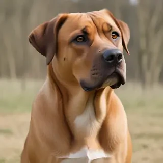 bullmatian dog breed