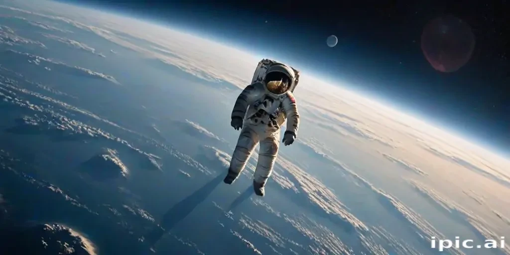 space public domain images