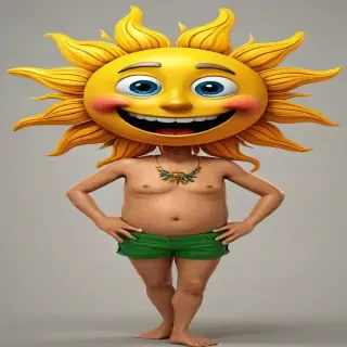cartoon sun.png