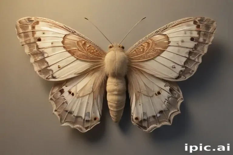 moth png
