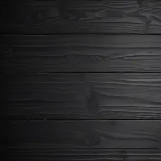 black wood texture