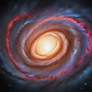 png galaxy