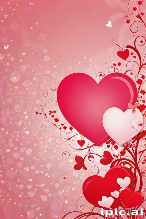 valentine backgrounds